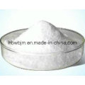 Produtos mais vendidos Viscosifier Polymeric 95% Polyanionic Cellulose